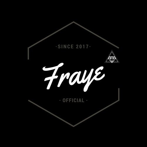 Fraye’s avatar