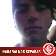 Adroaldo Rodrigues Lisboa