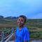 sastro bejad