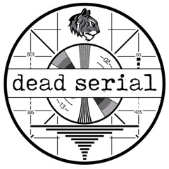 deadserial