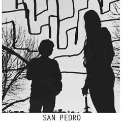 San Pedro