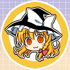 TheoryOfNekomata