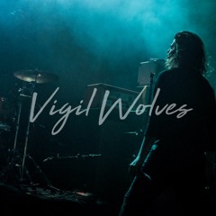 Vigil Wolves