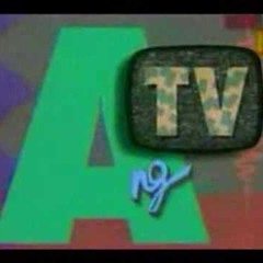 Aidon's imbakan ng demo