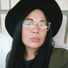 Maya Tsym