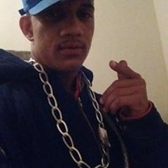 cria