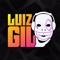 Luiz Gil