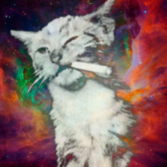 Quantum Feels Theory