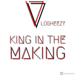 LORHEEZY
