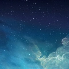 Quantum