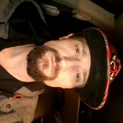 Laughing Ghost Entertainment