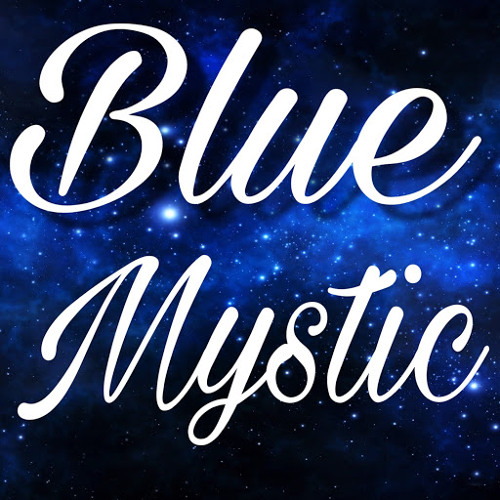 Blue Mystic’s avatar