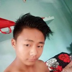 Babu Khalifa Stm