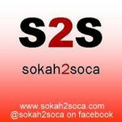 Sokah2Soca