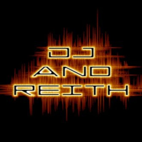 DJ Andreith’s avatar