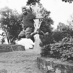 My New Shit Lyrics- BaBy JR