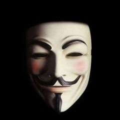 Boot_ 666.