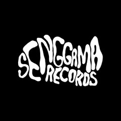 Senggama Records