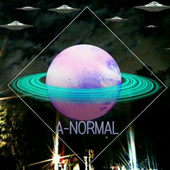 A-Normal