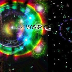 Galaxy Warg