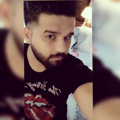 Jass Dhaliwal