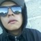 Carlos Andrade