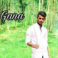 Dj Gana Arun