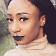 Vivian Mivu