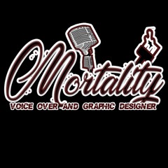 MORTALITY STUDIO