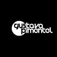 DJ Gustavo Pimentel