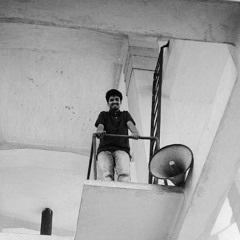 Mehedi Hossain
