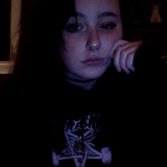 listentomyheartthroughmyboobs