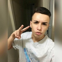 Henrique Ferreira 78