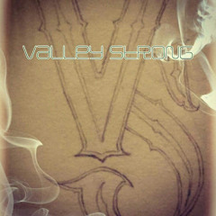 valley Strong