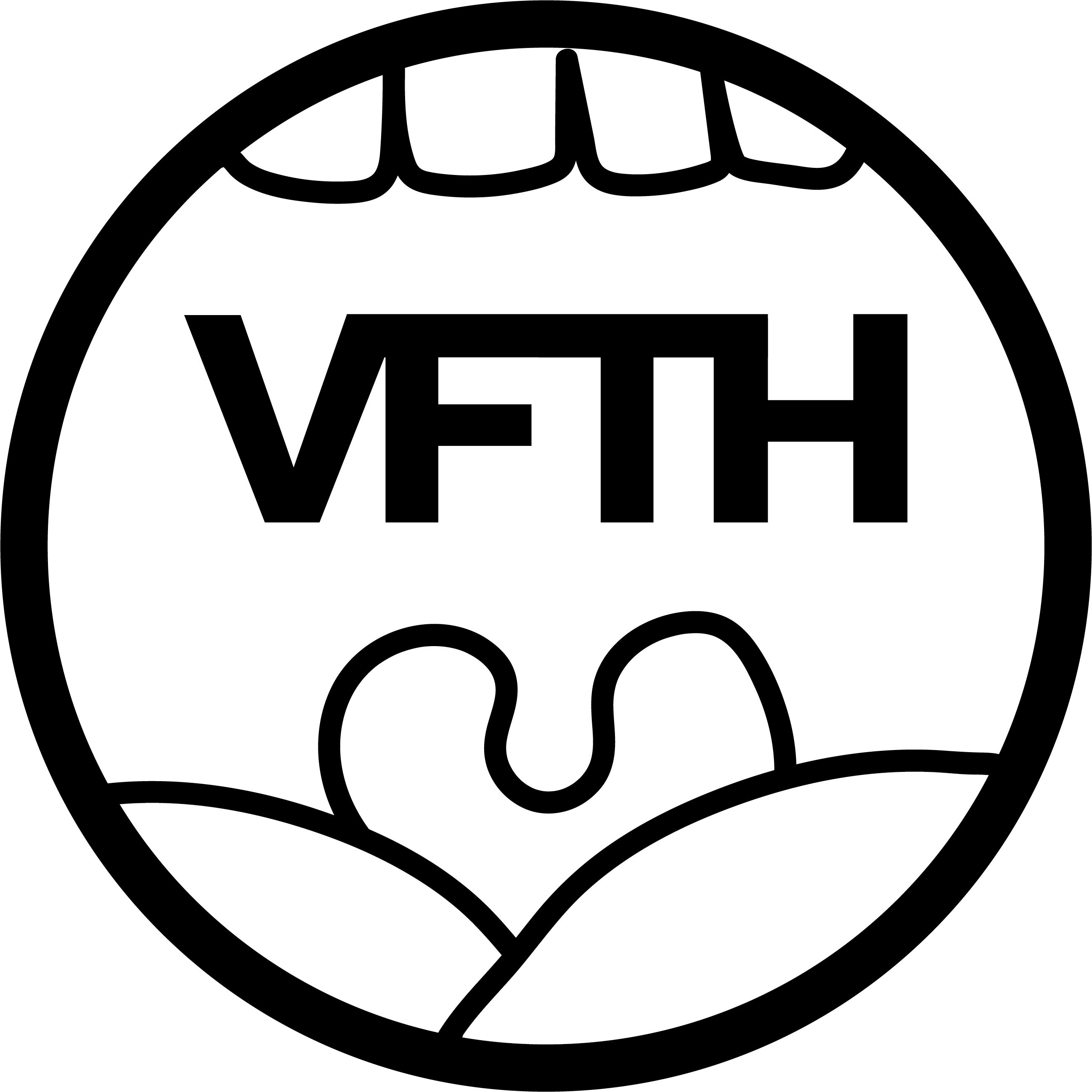 Voices From The Hill