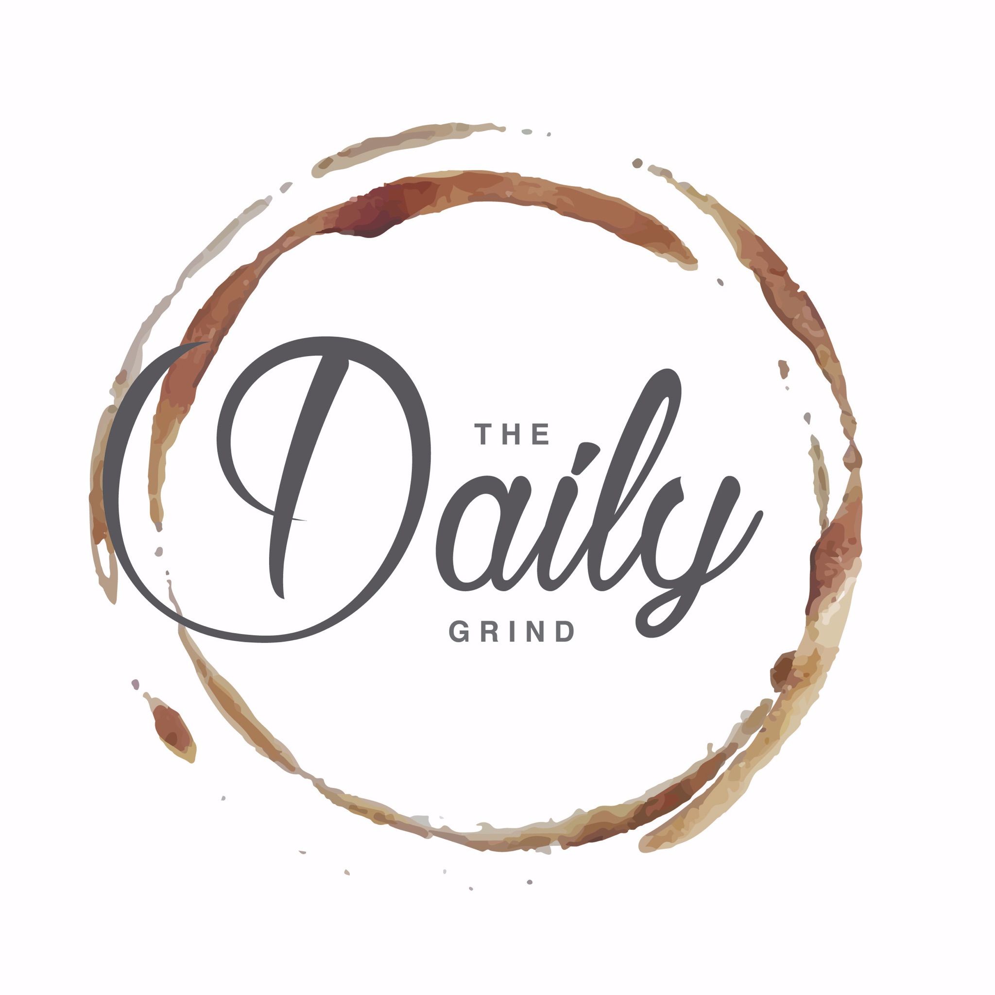 The Daily Grind