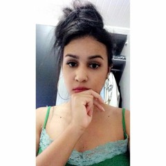 ingrid_spneski