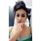 ingrid_spneski