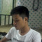 Hưng Phan
