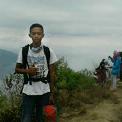 Coez Semak Belukar