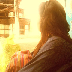 Sherablham