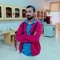 Zeeshan Ali
