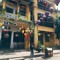Như Thủy 2