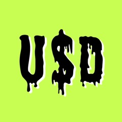 U$D