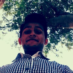 Asim Naveed ✪