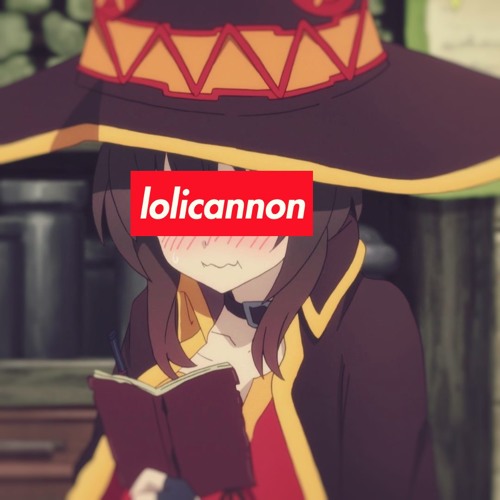 lolicannon’s avatar