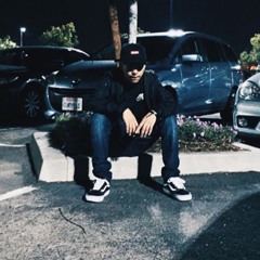 Xv.h__
