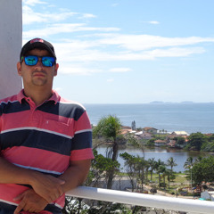 Anderson Ricardo Cruz