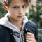 Caleb