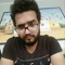 Ahmed Abd Elkader